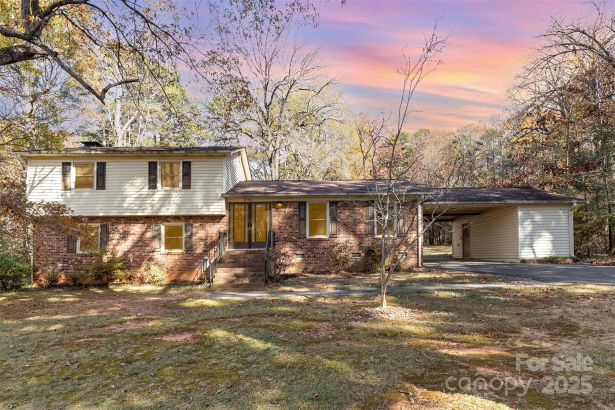 8541 Anette Avenue, Mint Hill, NC 28227, MLS # 4322627