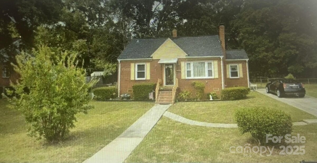 531 Bowman Road, Charlotte, NC 28217, MLS # 4322632