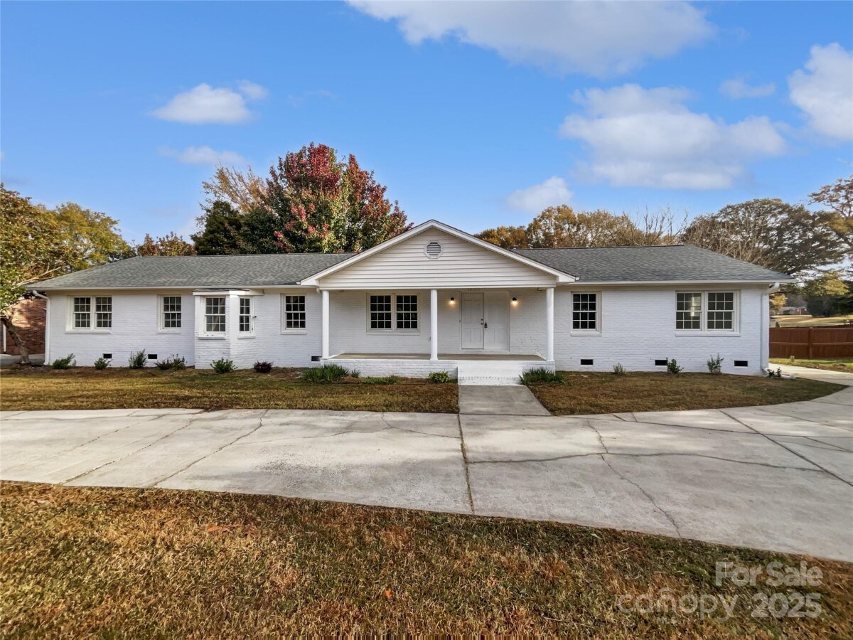 10120 Mount Holly Road, Charlotte, NC 28214, MLS # 4322644