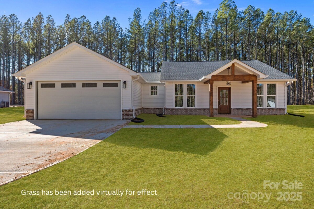 2295 Lee Lawing Road, Lincolnton, NC 28092, MLS # 4322659