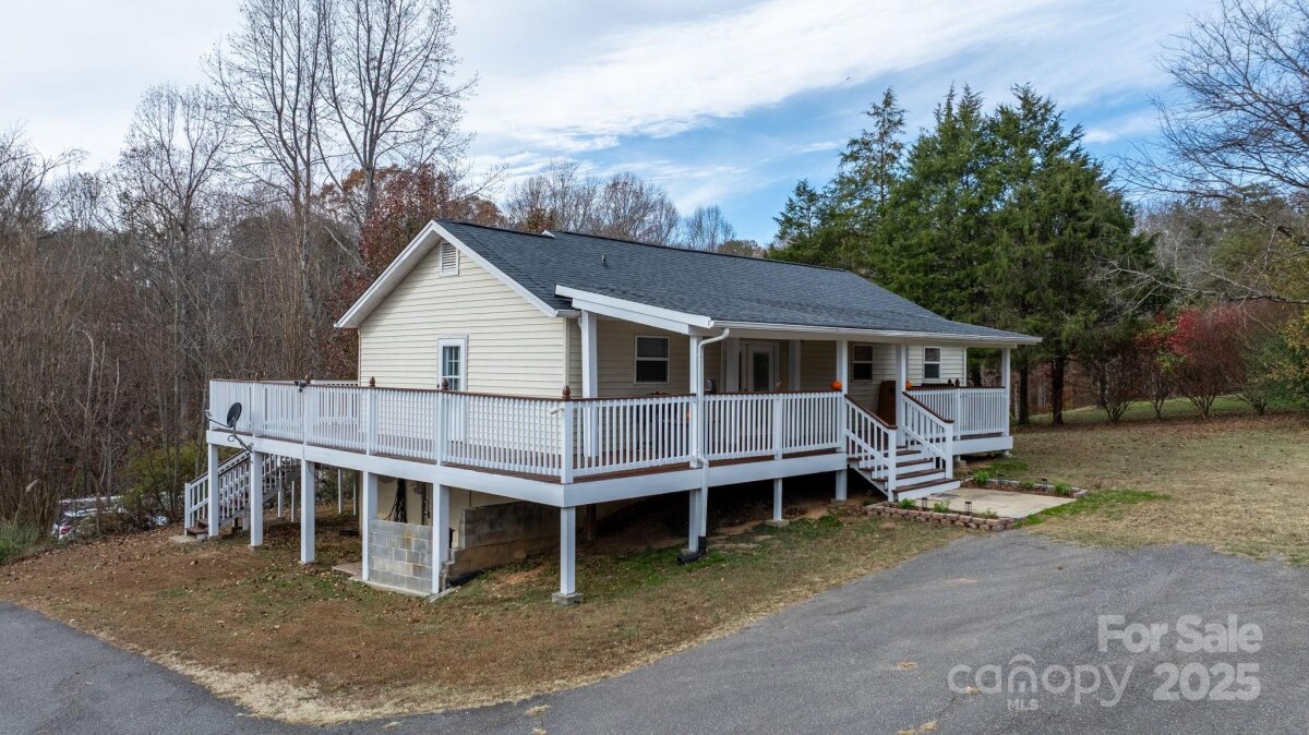 3843 Silver Creek Terrace, Morganton, NC 28655, MLS # 4322667
