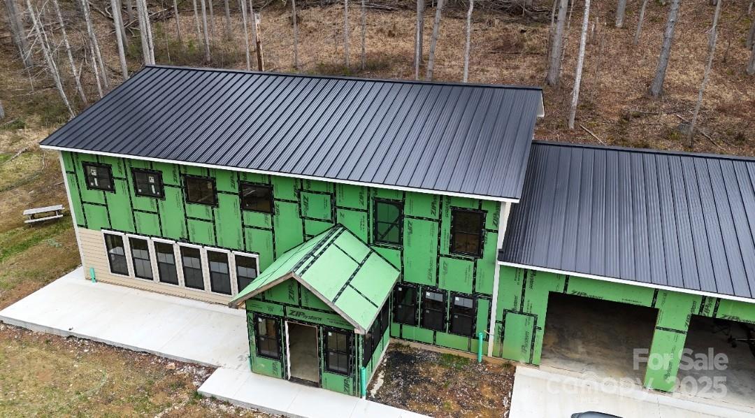 Burnsville 98 4322693