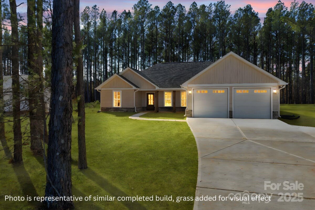 2271 Lee Lawing Road, Lincolnton, NC 28092, MLS # 4322708