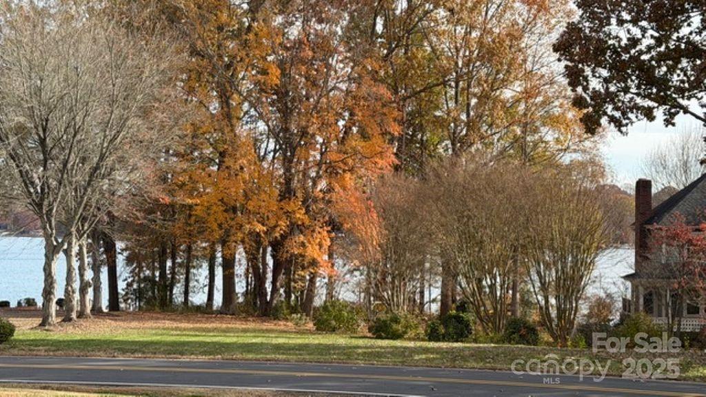 497 Canvasback Road, Mooresville, NC 28117, MLS # 4322713