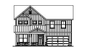 553 Mahogany Road, York, SC 29745, MLS # 4322735