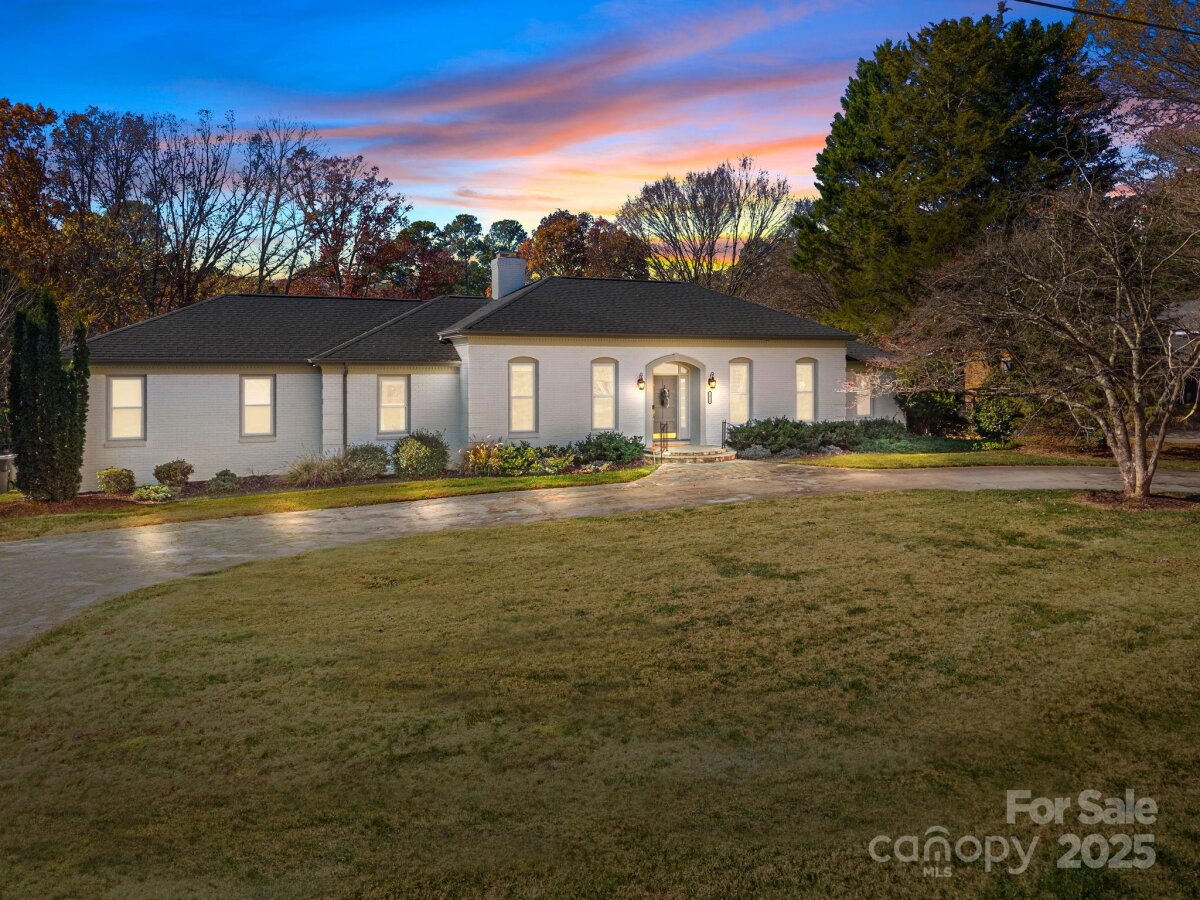 1022 Churchill Road, Davidson, NC 28036, MLS # 4322740