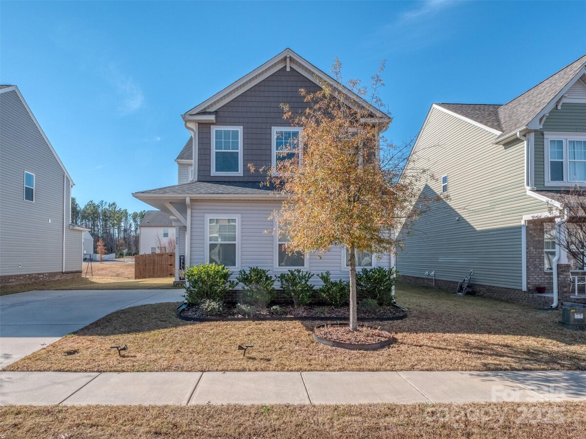 975 Bunker Trace, Rock Hill, SC 29730, MLS # 4322751
