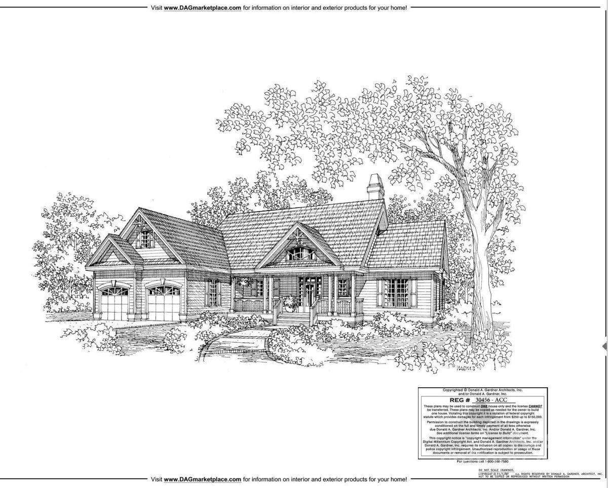 1416 Augustus Road Unit 1, Monroe, NC 28112, MLS # 4322782