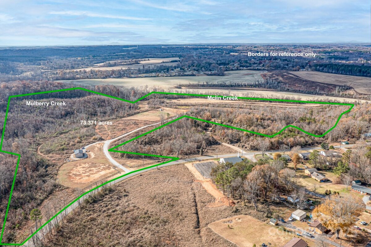 4777 Old Catawba Road, Catawba, NC 28609, MLS # 4322802