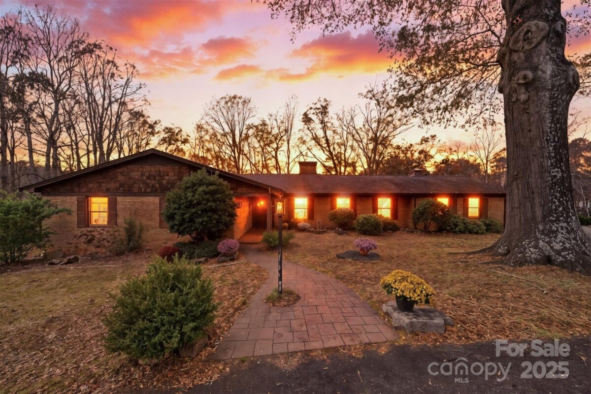 219 Settlemyre Road, Morganton, NC 28655, MLS # 4322814