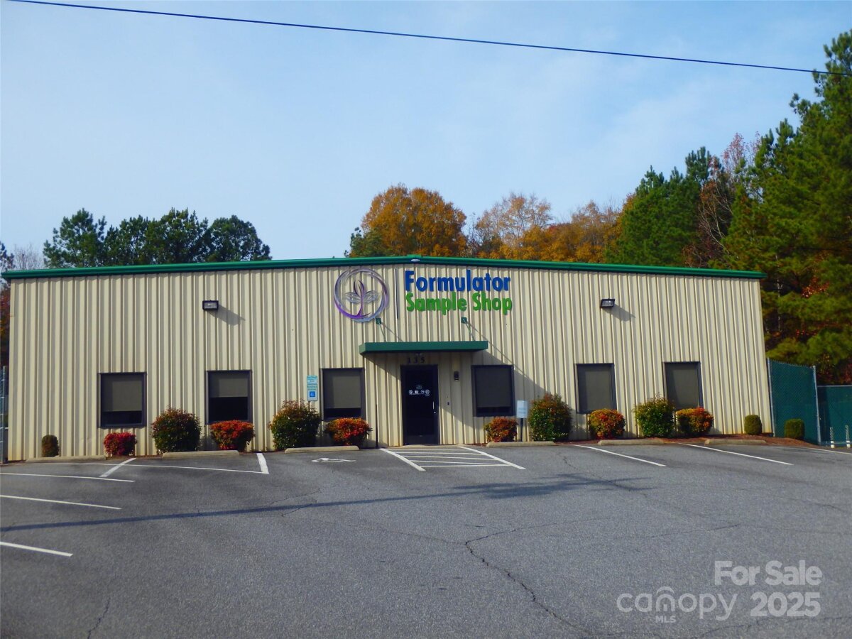 135 Joshua Court, Lincolnton, NC 28092, MLS # 4322827