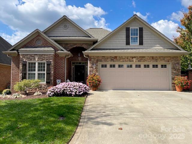 113 Independence Court, Kings Mountain, NC 28086, MLS # 4322851