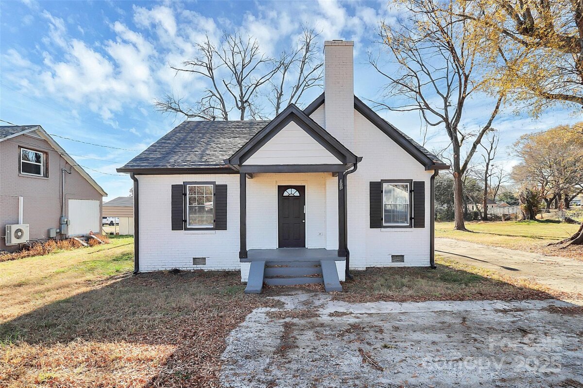 108 Lee Drive, Shelby, NC 28150, MLS # 4322859