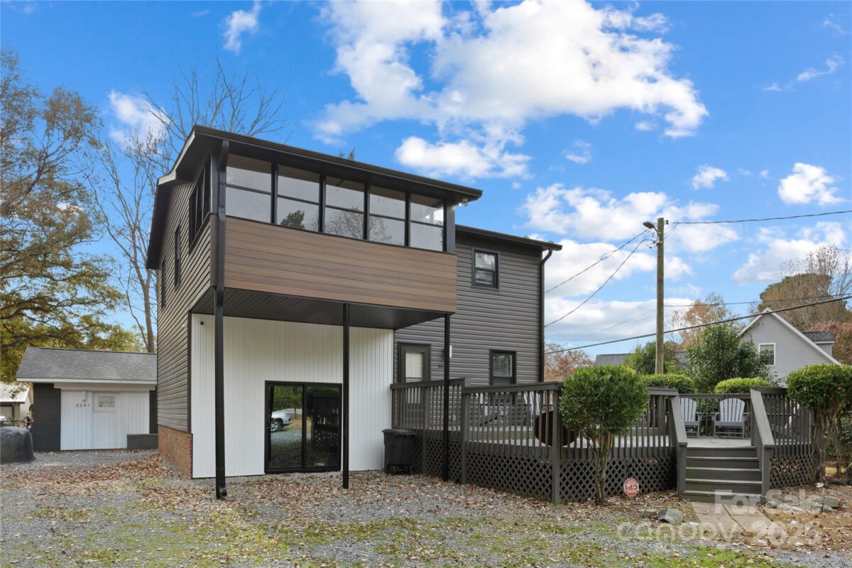 3587 Mt Gallant Road, Rock Hill, SC 29732, MLS # 4322867