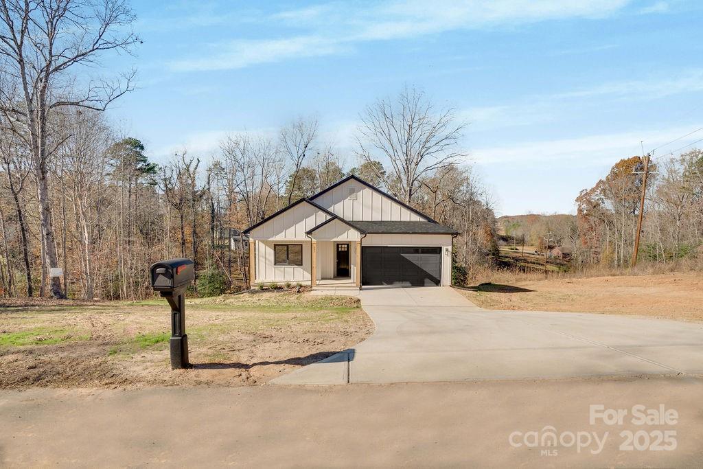 231 Tennessee Trail, Lincolnton, NC 28092, MLS # 4322890