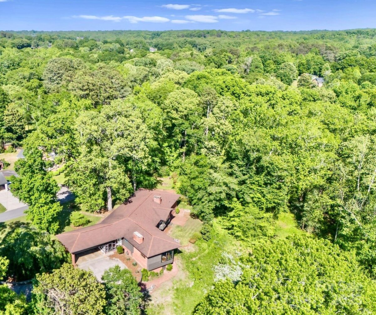 916 E Park Drive, Lincolnton, NC 28092, MLS # 4322896