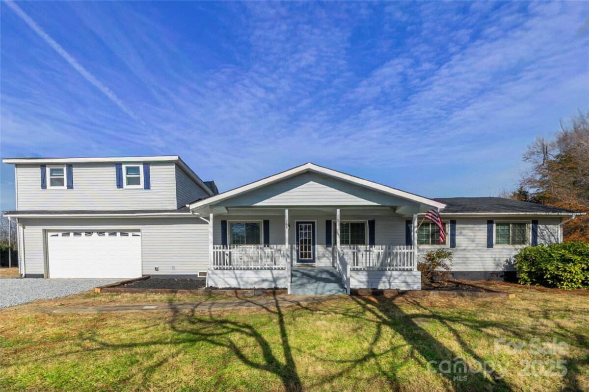 228 Brumley Road, Mooresville, NC 28115, MLS # 4322912