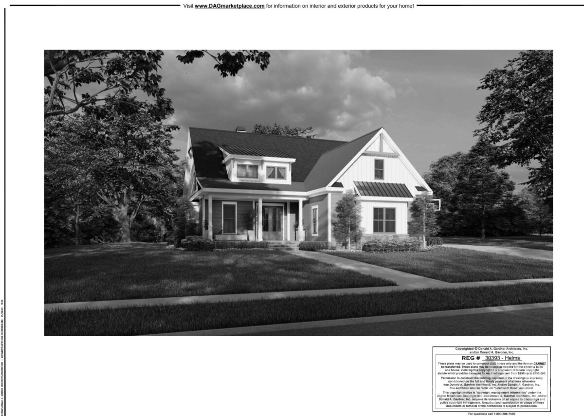 224 Gulledge Parker Road, Monroe, NC 28112, MLS # 4322927