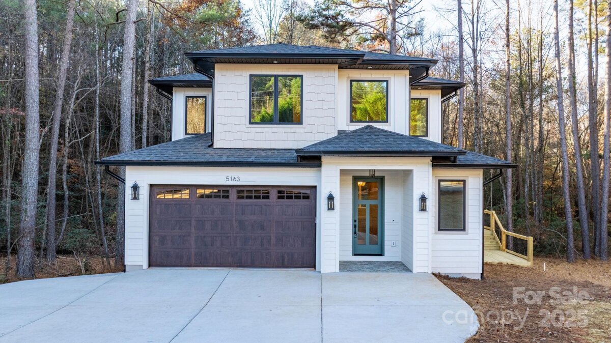 5163 Hurricane Hill Road, Granite Falls, NC 28630, MLS # 4322943