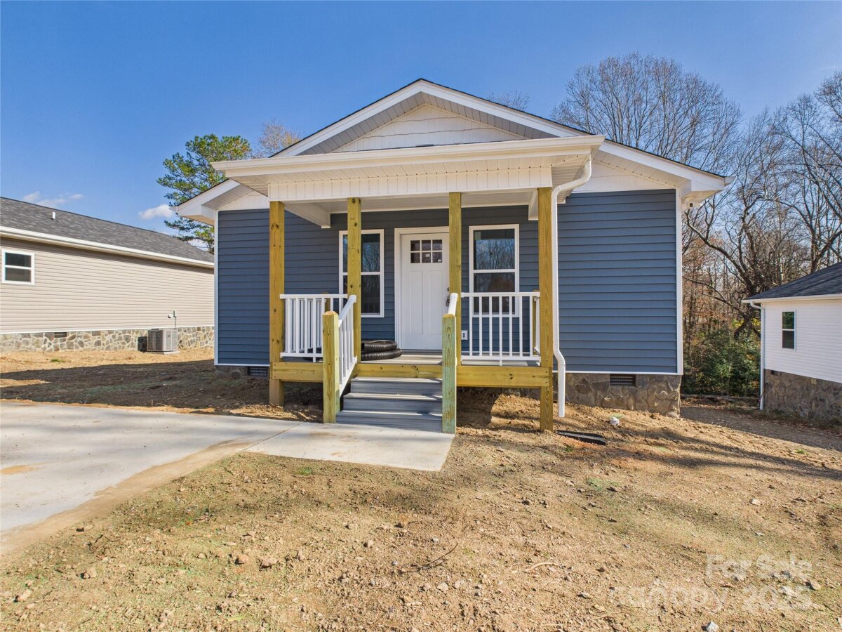 227 Hauss Ridge Road, Valdese, NC 28690, MLS # 4322979