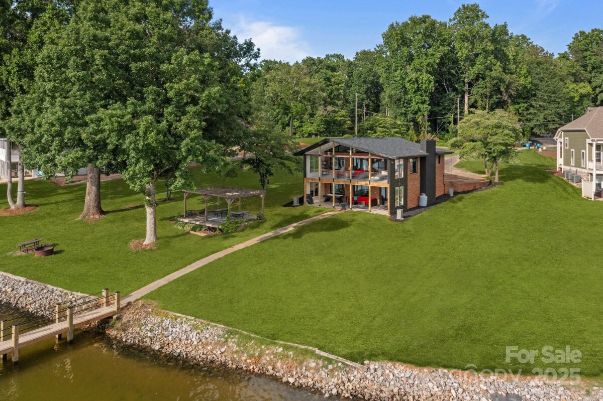 4159 Todd Street, Sherrills Ford, NC 28673, MLS # 4323059