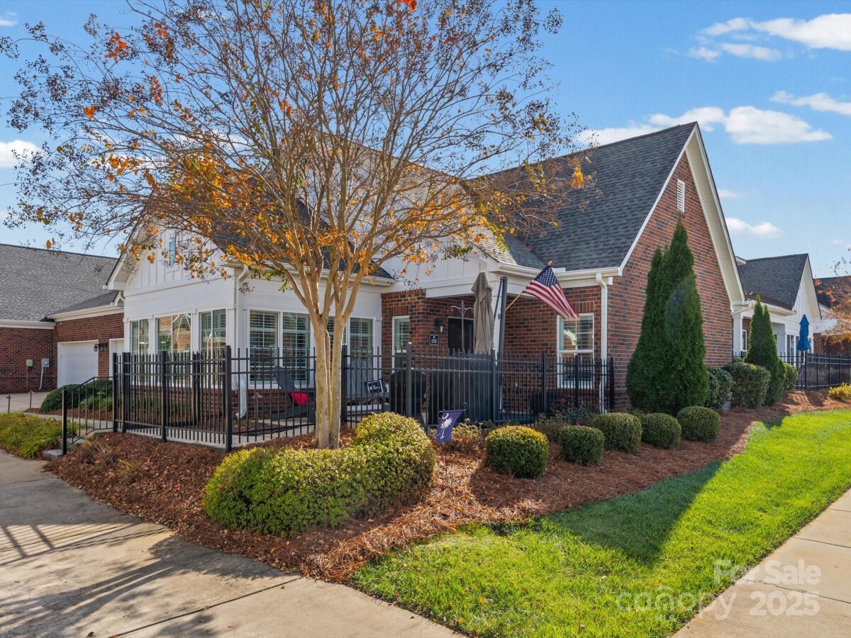 128 Adelaide Way Unit 47-B, Rock Hill, SC 29732, MLS # 4323065