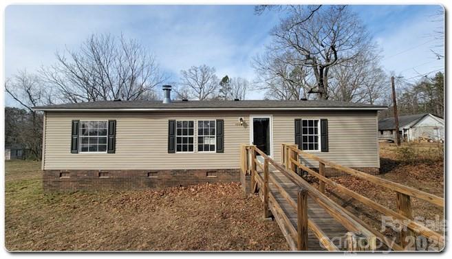 2336 Salem Church Road, Lincolnton, NC 28092, MLS # 4323075