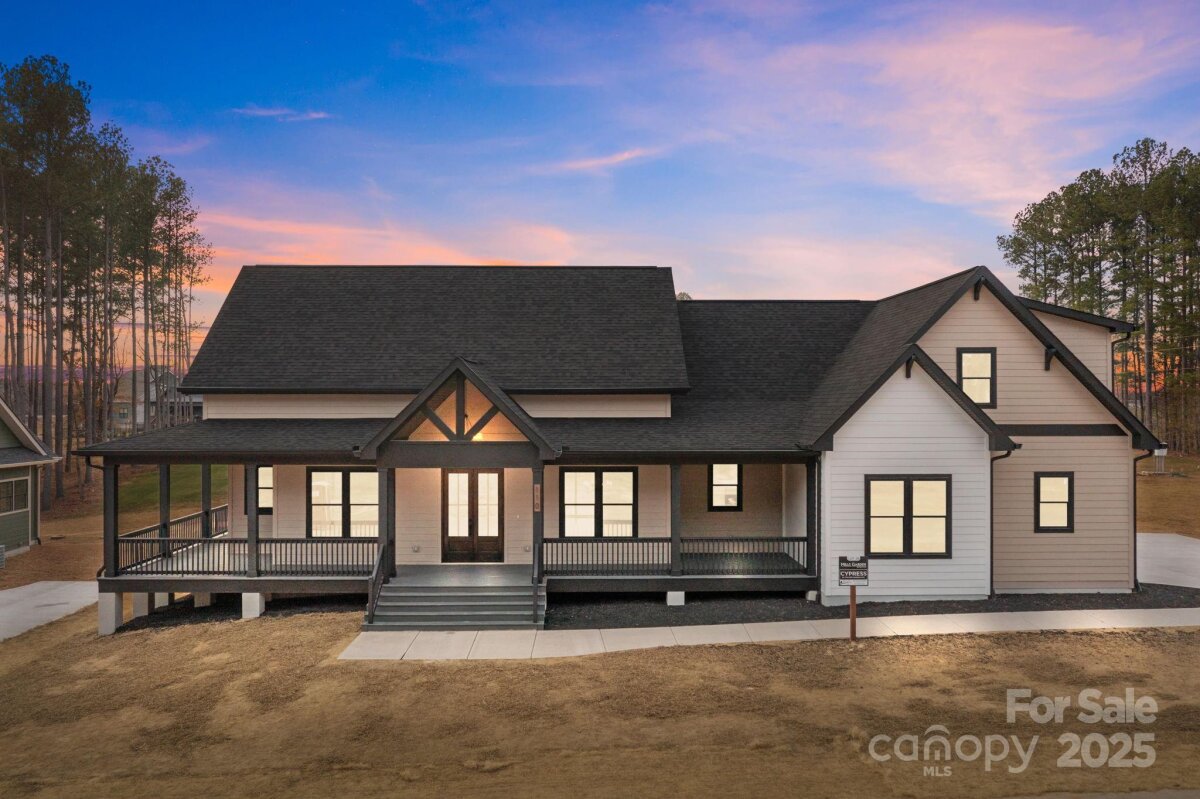 110 Taylors Garden Way, Statesville, NC 28625, MLS # 4323157