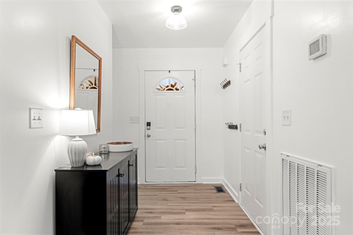 517 Kittiewake Lane Unit 65, Clover, SC 29710, MLS # 4323161