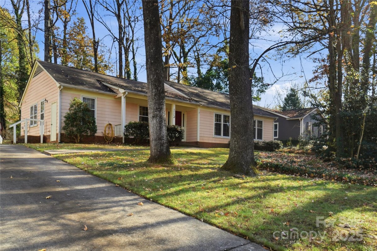 8239 Arrowsmith Lane, Charlotte, NC 28270, MLS # 4323163