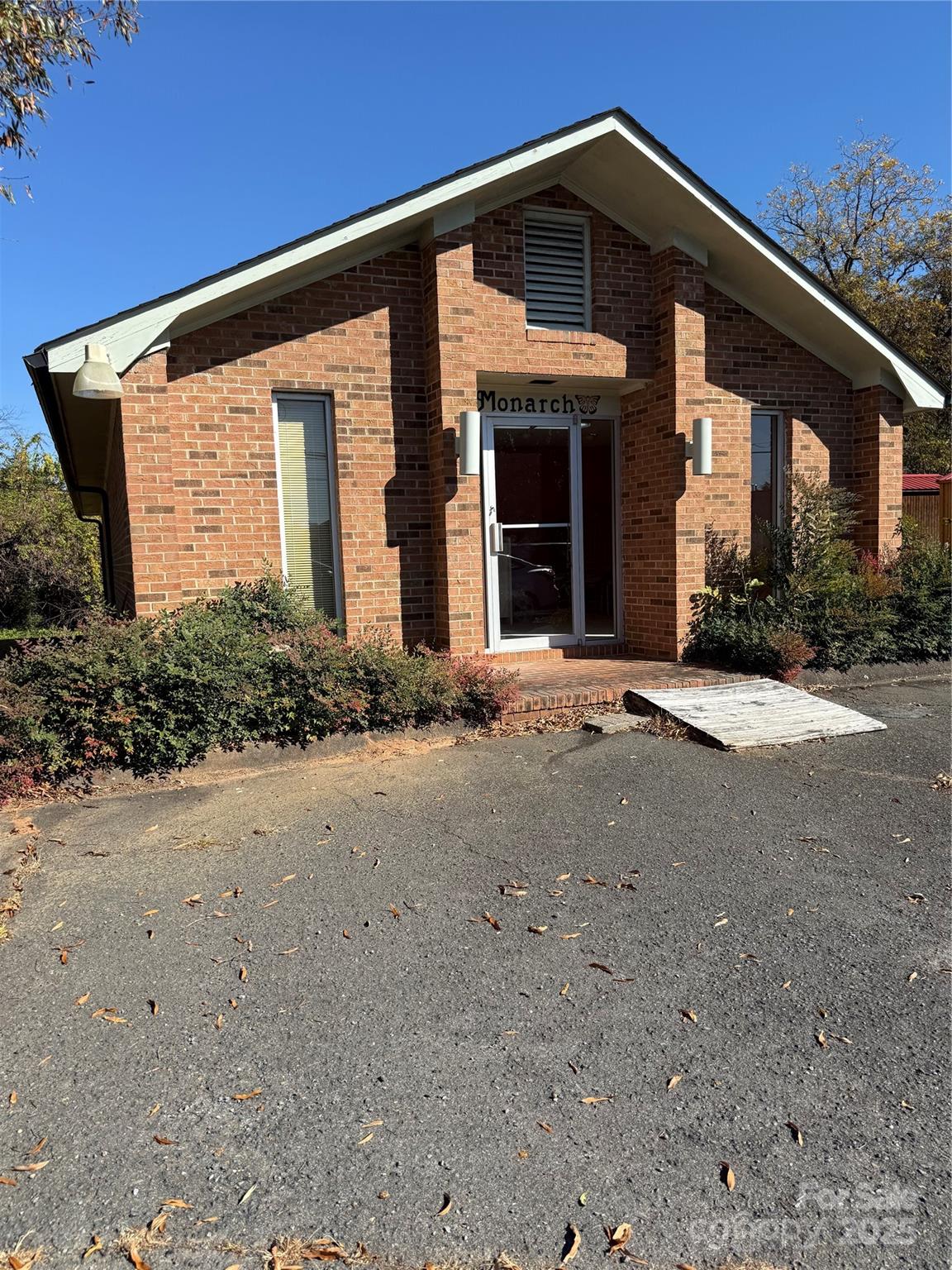 556 Newell Street, Concord, NC 28025, MLS # 4323223