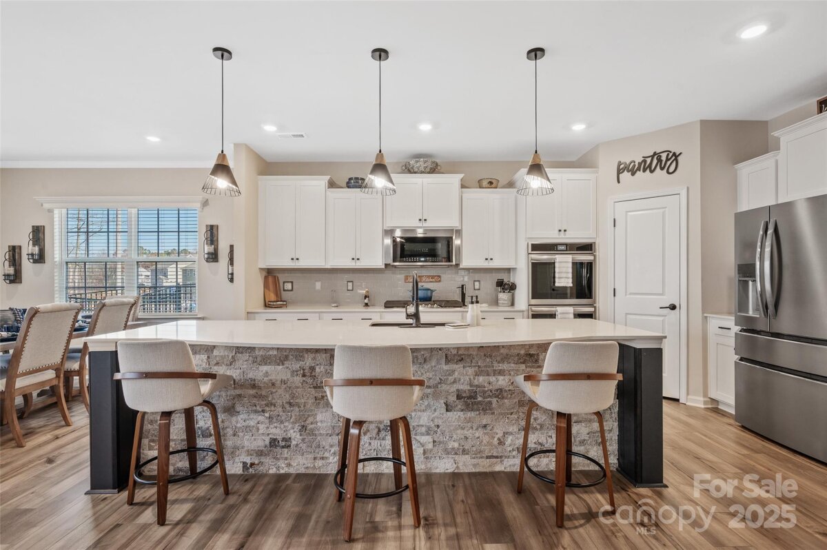 263 Hamptons Cove Road, Troutman, NC 28166, MLS # 4323234