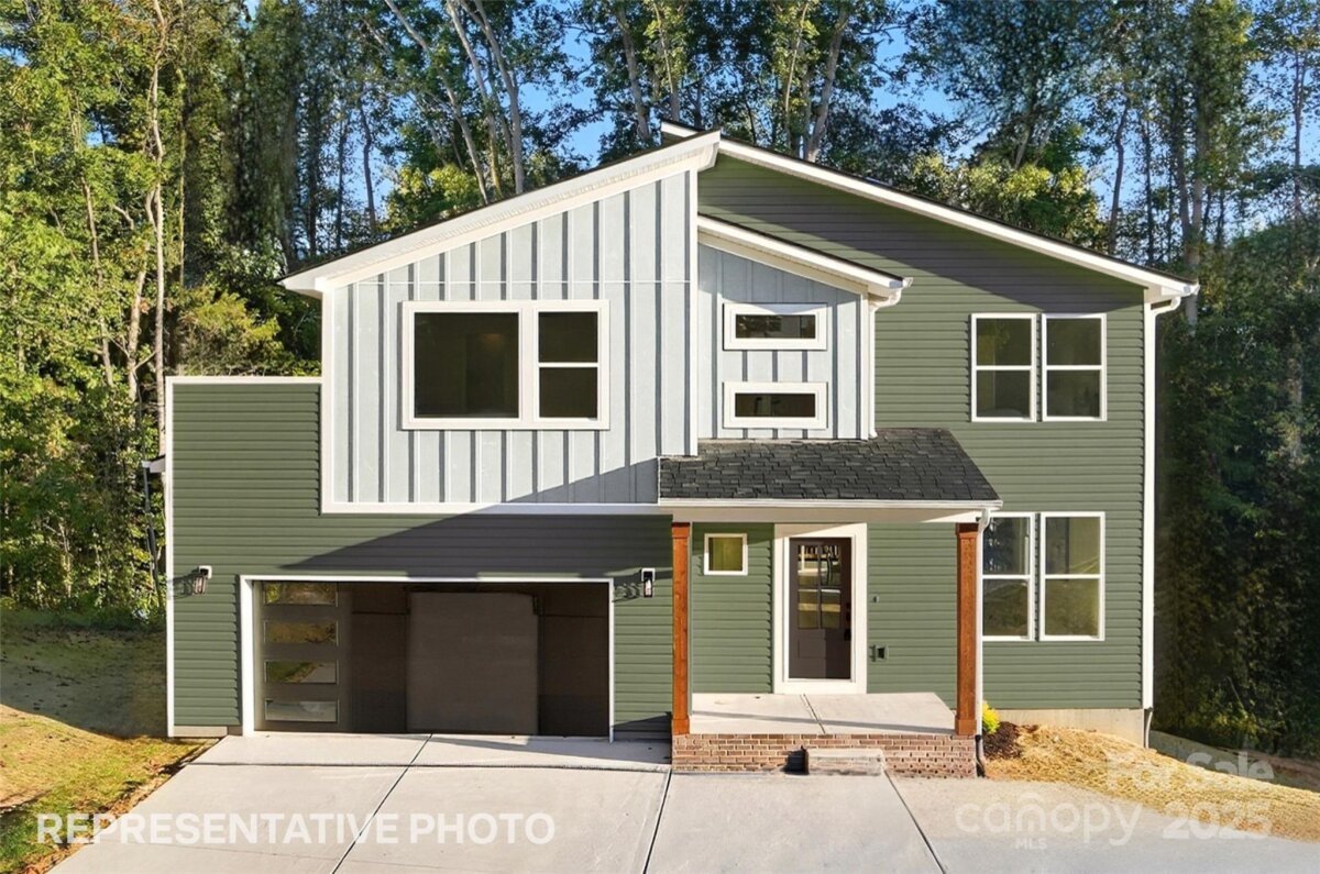 141 Wood Acre Drive, Mooresville, NC 28115, MLS # 4323239