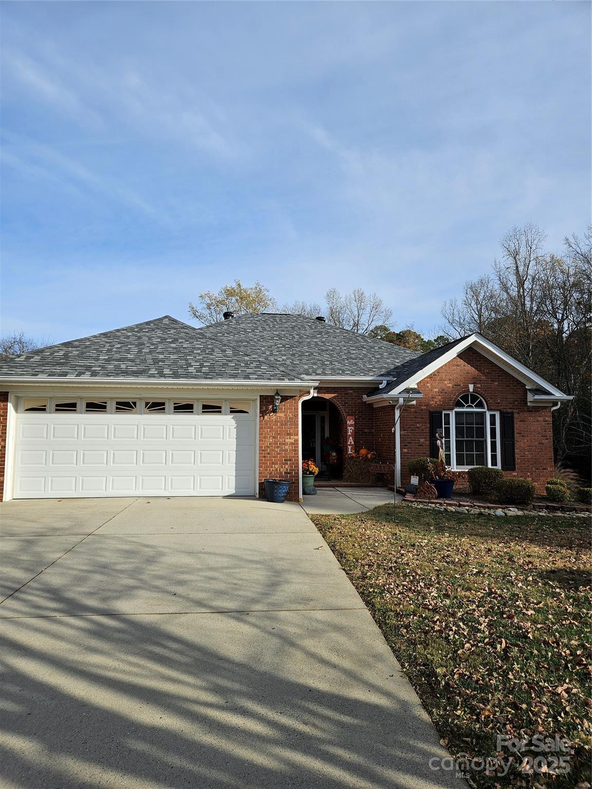 2163 Purple Martin Drive, Rock Hill, SC 29732, MLS # 4323280