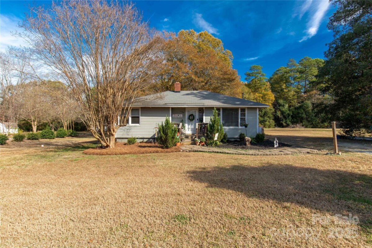 1138 Deas Street, Rock Hill, SC 29732, MLS # 4323284