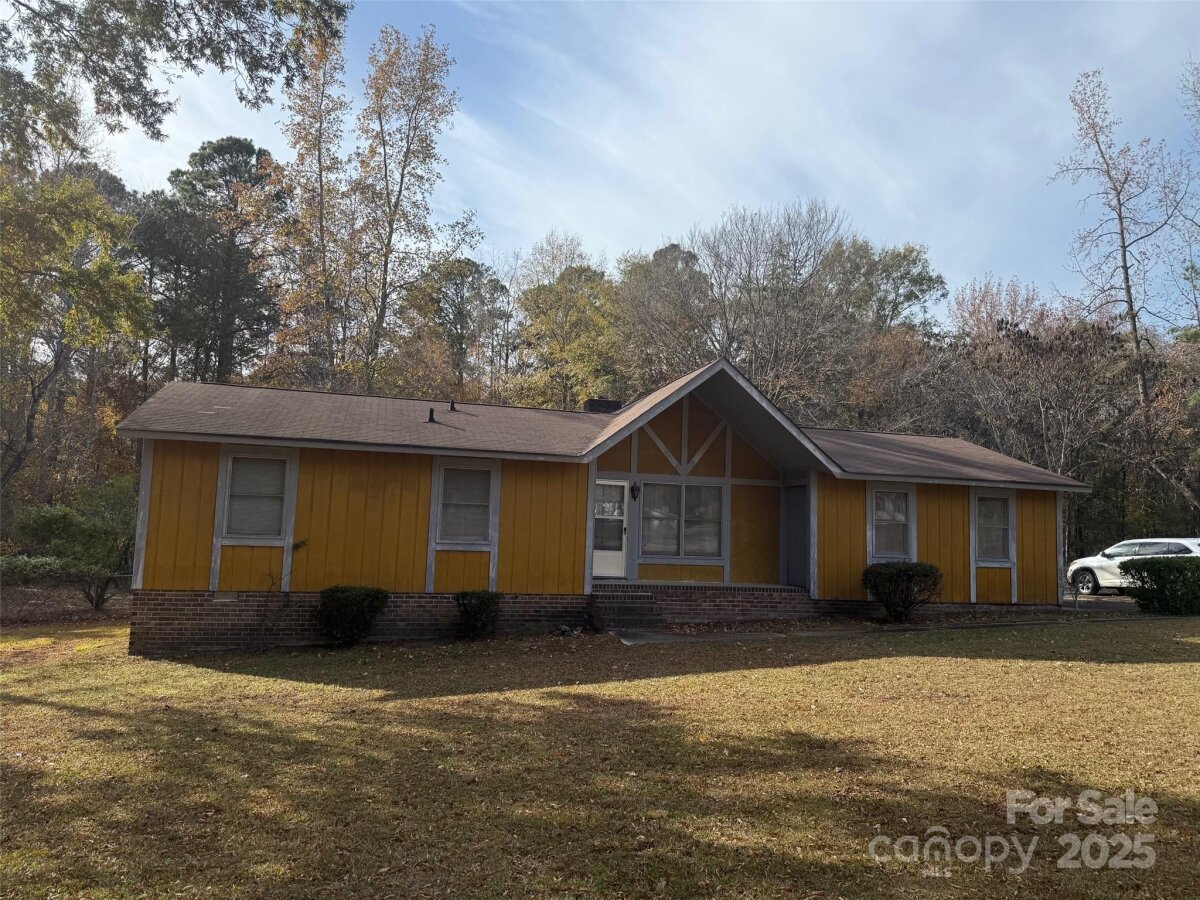 2908 Woodland Hill Way, Lancaster, SC 29720, MLS # 4323304