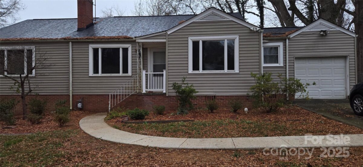 225 Valley View Place, Salisbury, NC 28144, MLS # 4323320