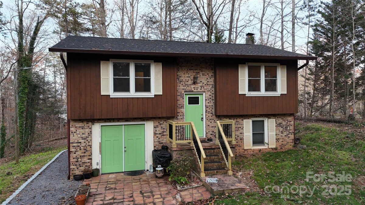 288 Nix Creek Church Road, Marion, NC 28752, MLS # 4324424