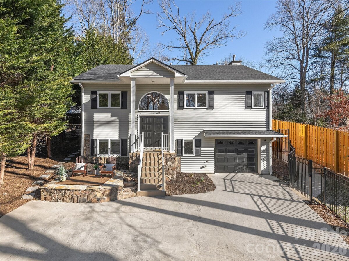 Black Mountain Sold Homes 1 4324446