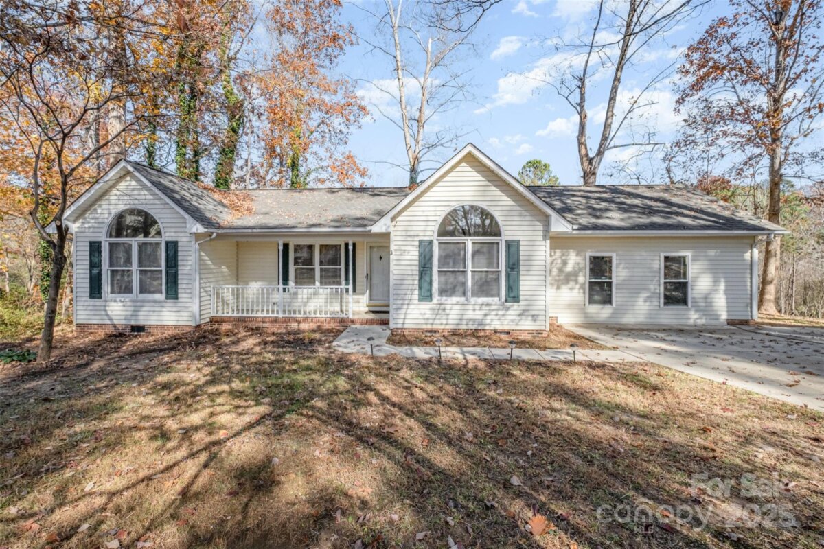 123 General Pemberton Street, Stanley, NC 28164, MLS # 4324448