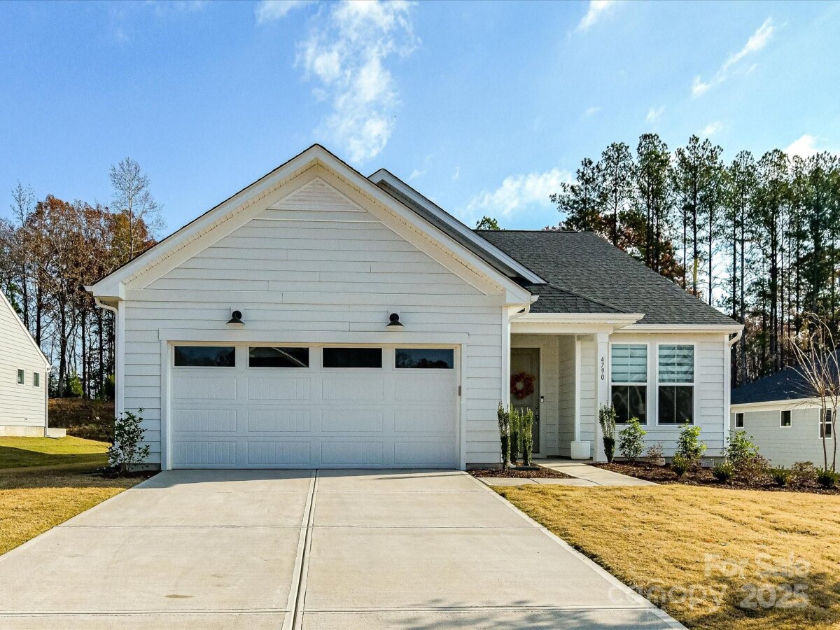 4790 Formation Court, Lancaster, SC 29720, MLS # 4324459