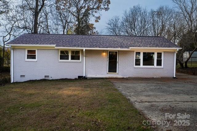 116 Brymer Road, Gastonia, NC 28056, MLS # 4324466