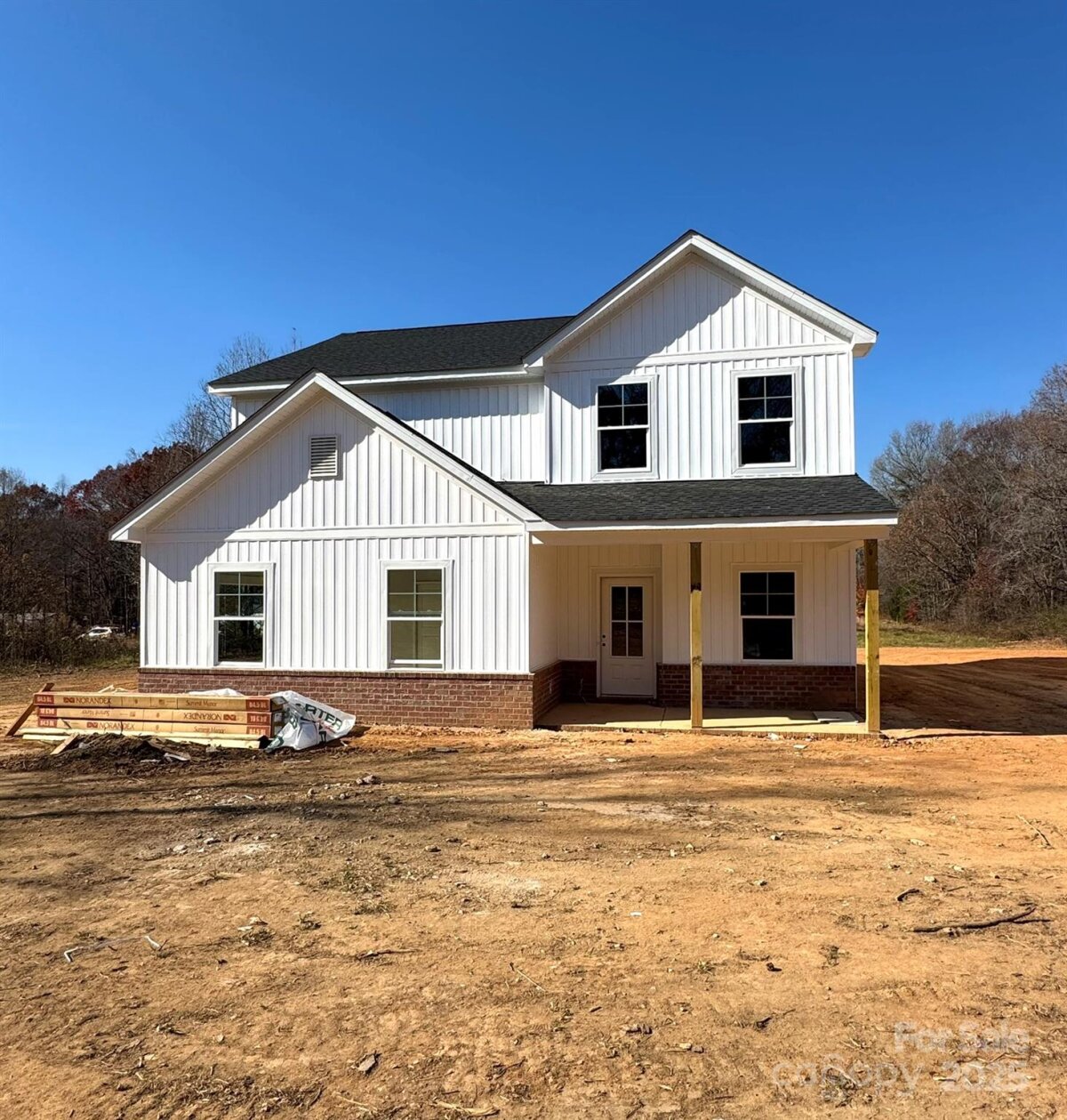 6221 King Wilkinson Road, Denver, NC 28037, MLS # 4324470