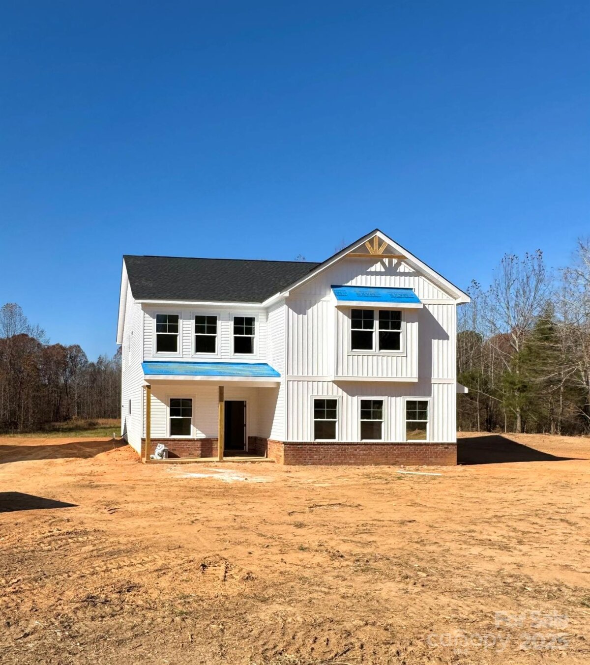 6229 King Wilkinson Road, Denver, NC 28037, MLS # 4324522