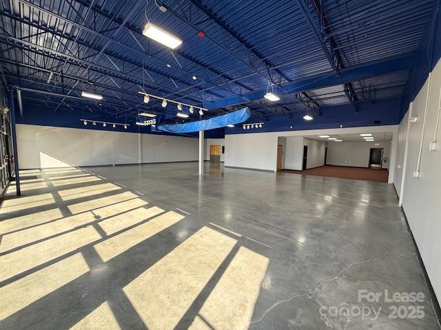 2315 Catawba Valley Boulevard, Hickory, NC 28602, MLS # 4324556