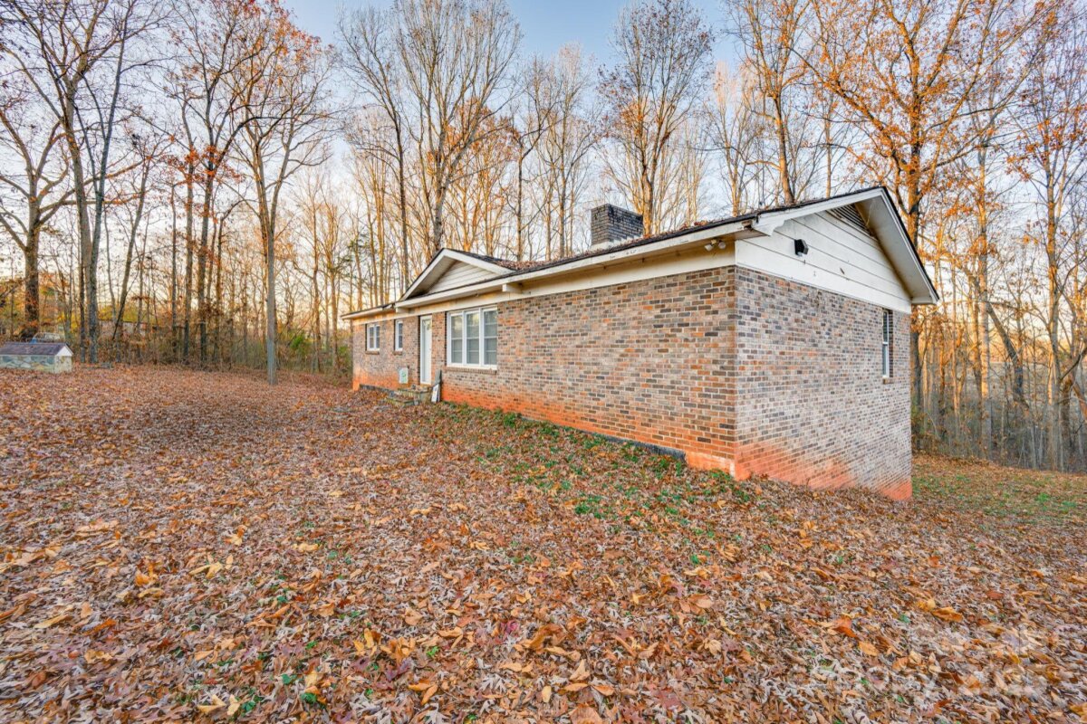 3844 Wyant Road, Vale, NC 28168, MLS # 4324594