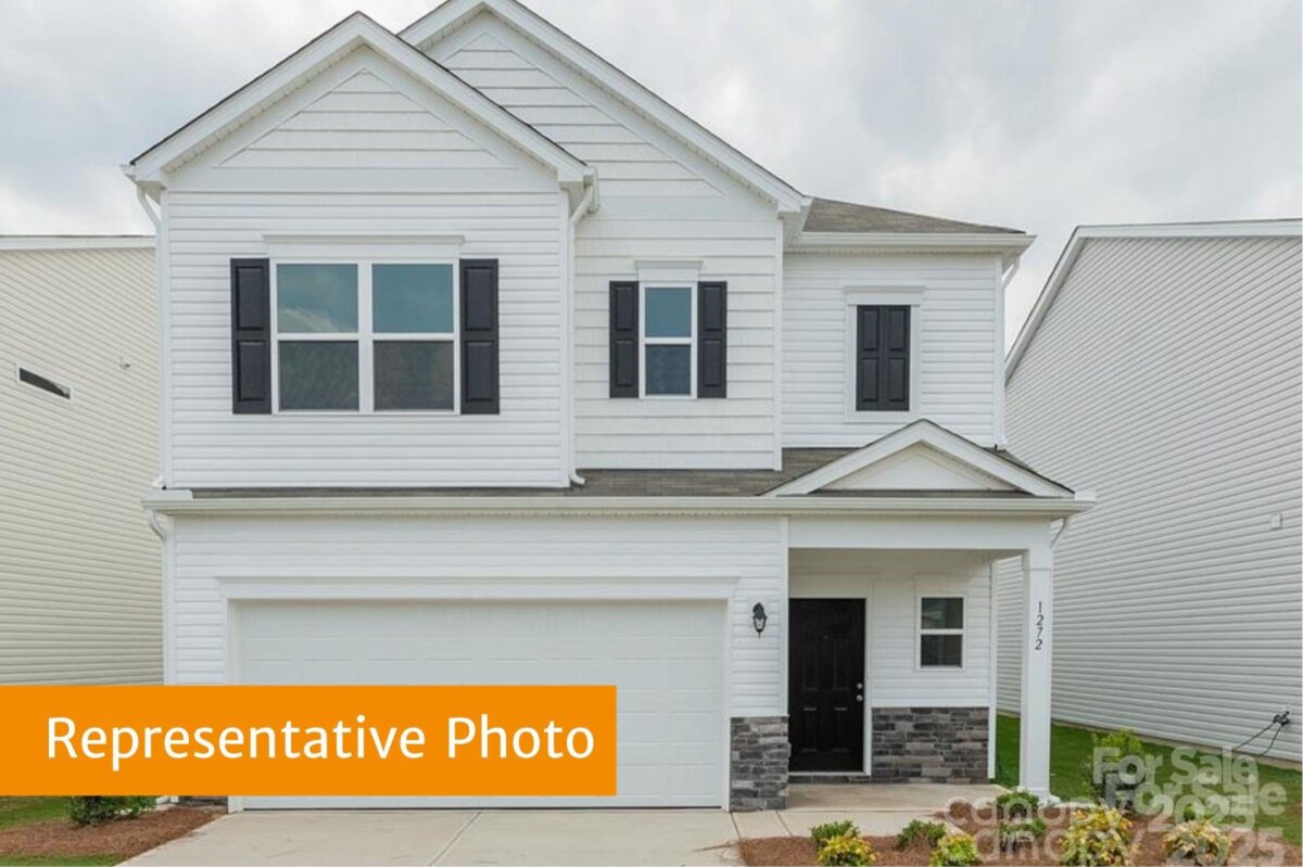 1735 Troon Drive, Salisbury, NC 28144, MLS # 4324597