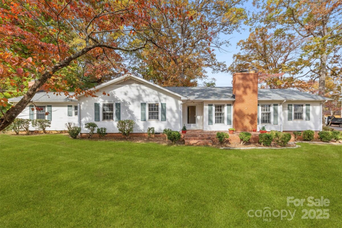 405 Belmont Mount Holly Road, Belmont, NC 28012, MLS # 4324631