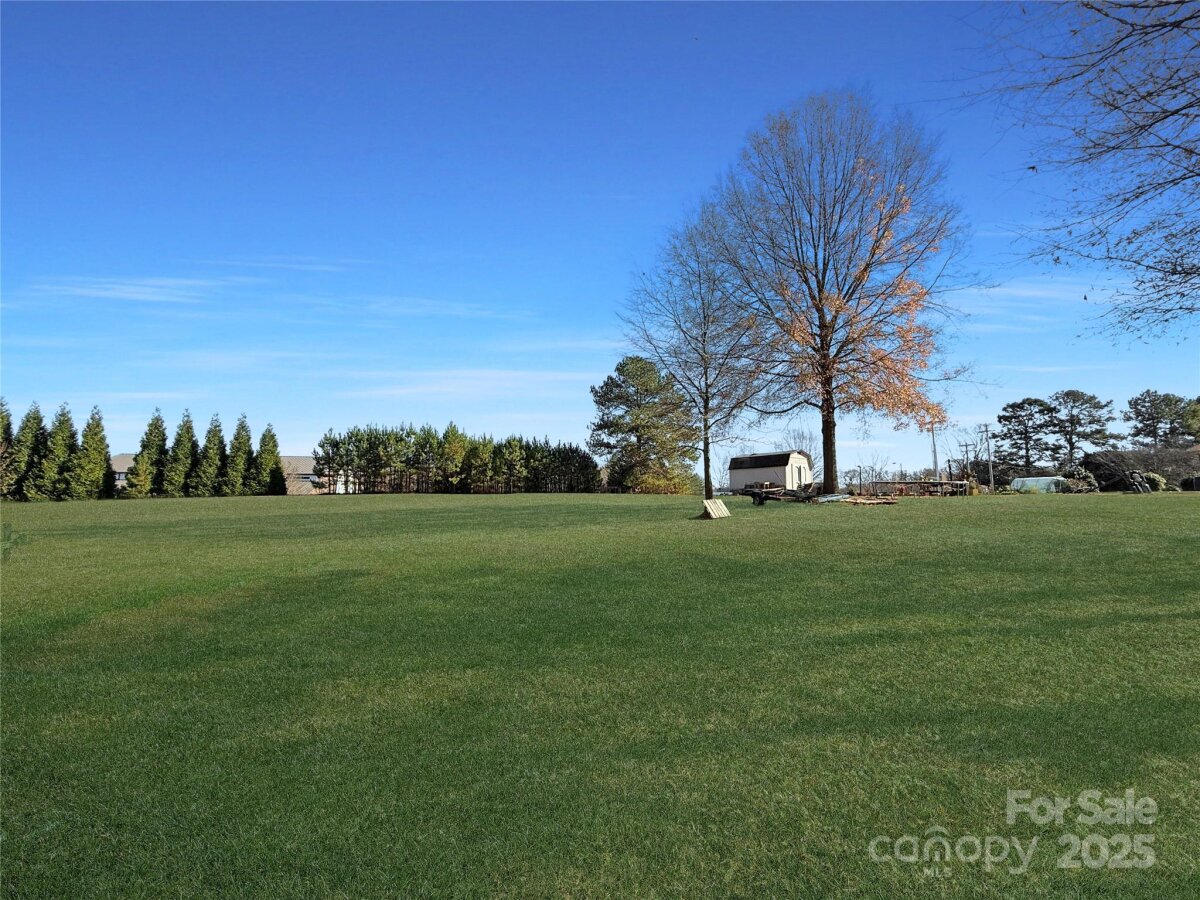 2599 Amity Hill Road, Statesville, NC 28677, MLS # 4324639