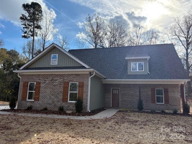 716 McLarty Street Unit 4, Monroe, NC 28112, MLS # 4324687